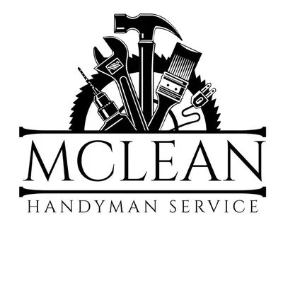 McLean Handyman Service