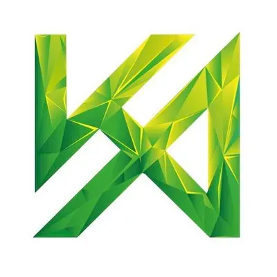 Kashran inc