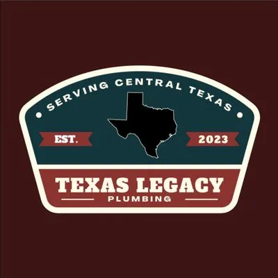 Texas Legacy Plumbing LLC