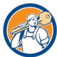 The Lockout Guy