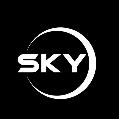 Sky PRO Service