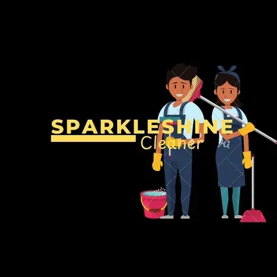 Sparkleshine