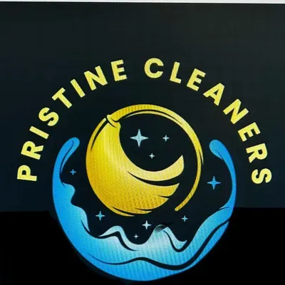 Pristine Clean
