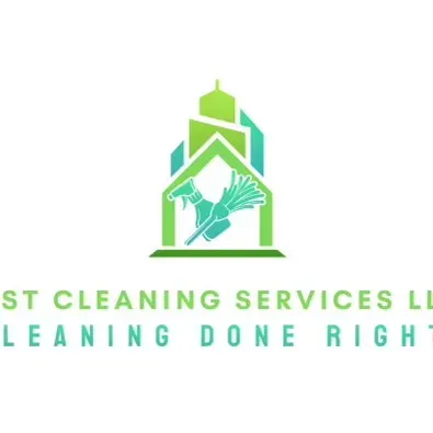 Best Cleaning Services LLC