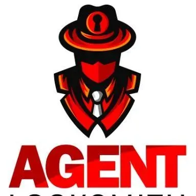 Agent Locksmith