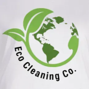 Eco Cleaning Co