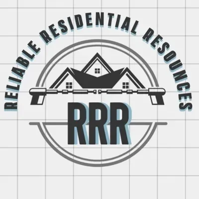 Reliable Residential Resources