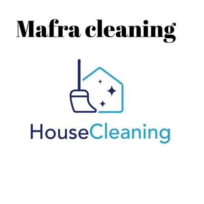 Clean  Mafra