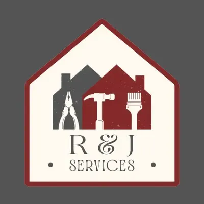 R&J services