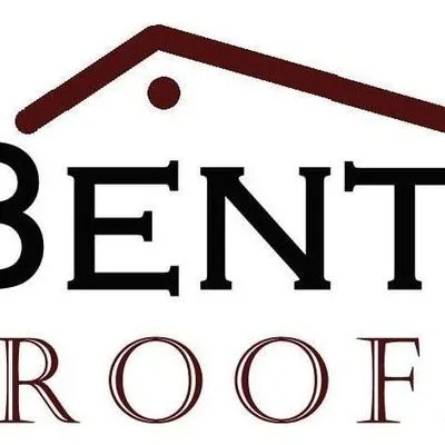 Bentley Roofing