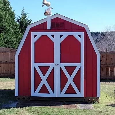 RRR