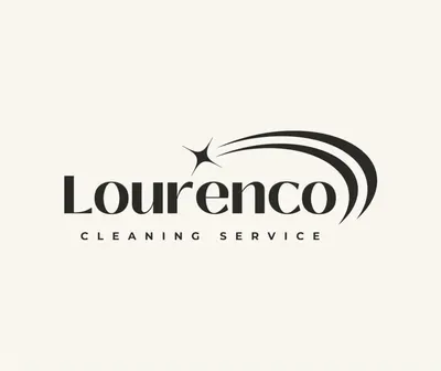 lourenco cleaning llc