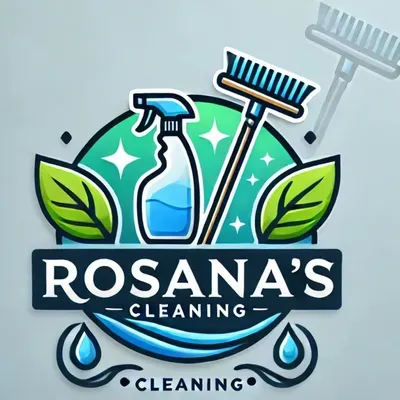 Rosana`s Cleaning