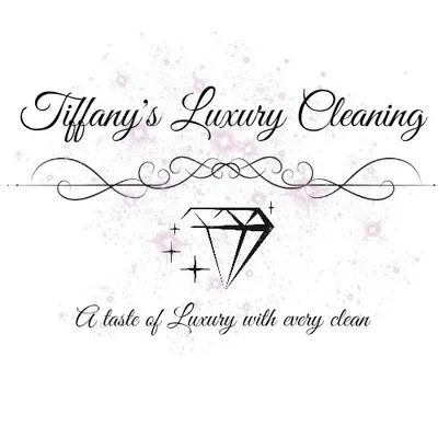 Tiffany's Luxury Cleaning