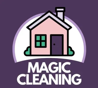 Magic Cleaners