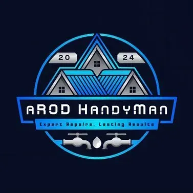aROD HandyMan