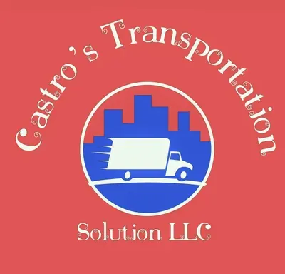 Castro's Transportation Solution