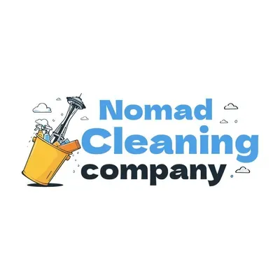 Nomad House Cleaning LLC