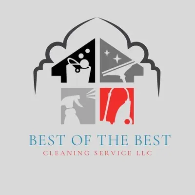 Best of the Best Cleaning Service LLC