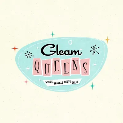 Gleam Queens Cleaning Service