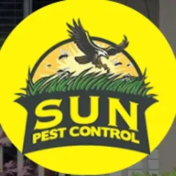 Sun Pest Control and Termite
