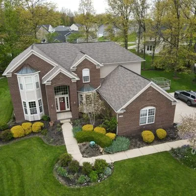 Chris Tian Construction