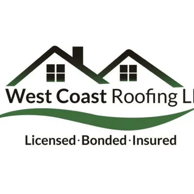 West Coast Roofing LLC