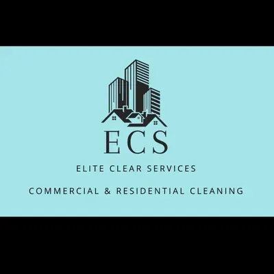 Elite Clear Services