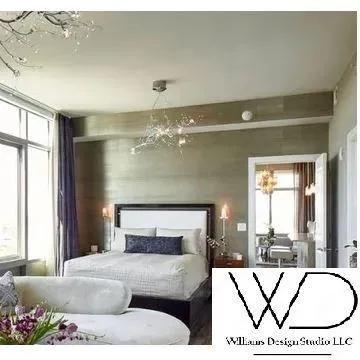 WD Studio LLC