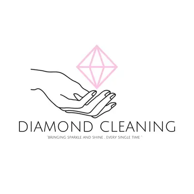 Diamond Cleaning