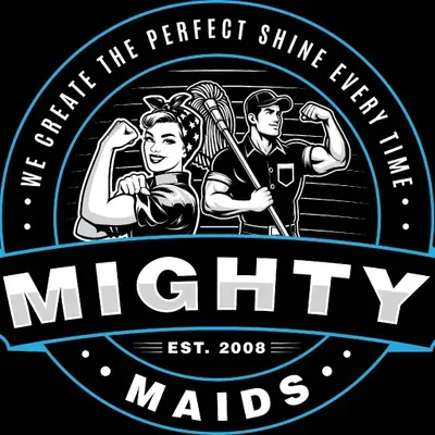 Mighty Maids LLC