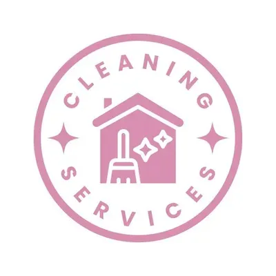 Ever Clean
