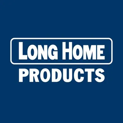 Long Home Products