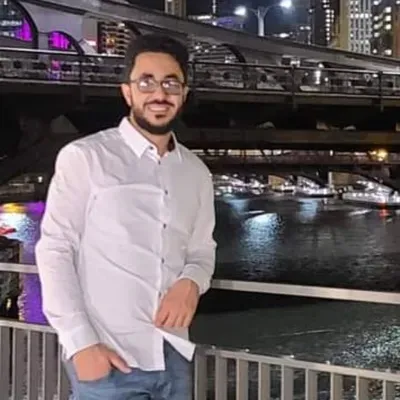 ZAIN LLC