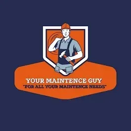 Your Maintenance Guy