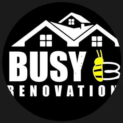busy b renovations