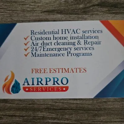 AIRPRO