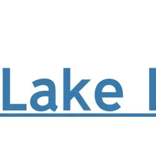 Lake Norman Market