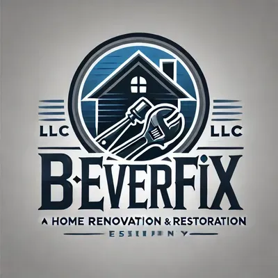 B EVERFIX. LLC