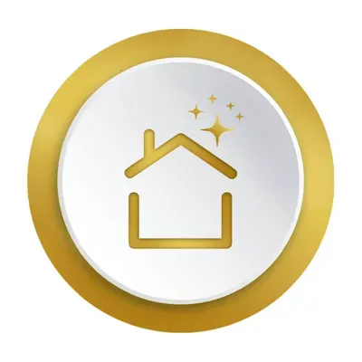 Gold Property Care