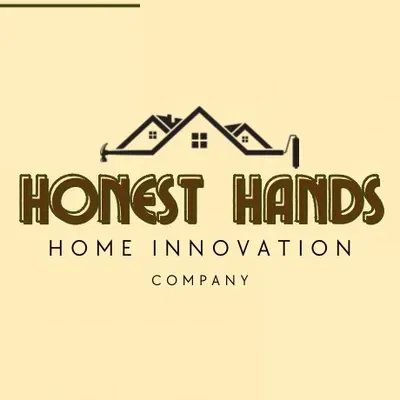 Honest Hands