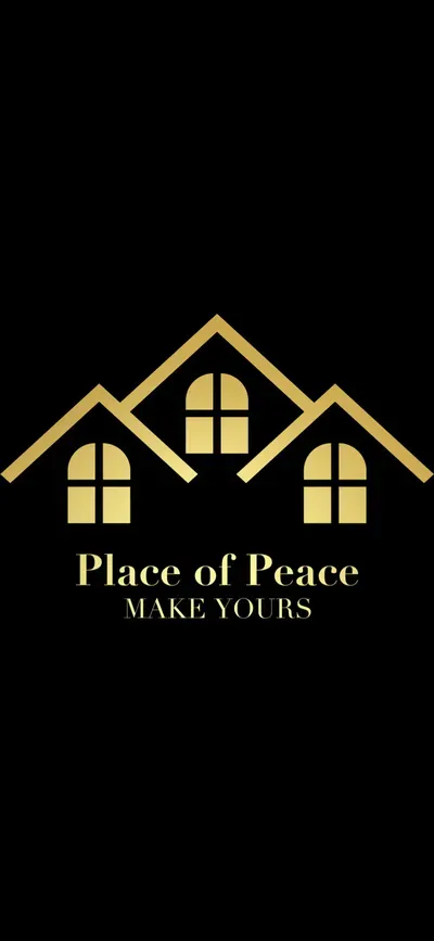Place of Peace Interior Designs, LLC