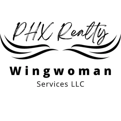 Wingwoman Solutions LLC