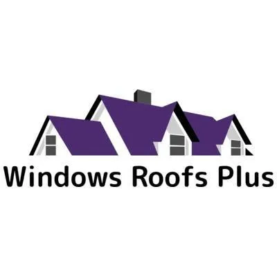 Windows Roofs Plus Inc.
