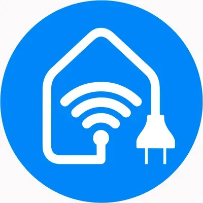 Solverstar Smart Home