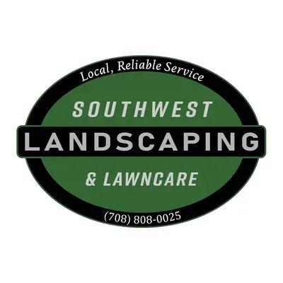 Southwest Landscaping & Lawncare