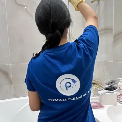 premium cleaning