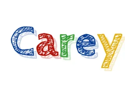 Carey Handyman Services