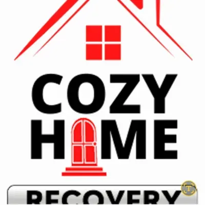 COZY HOME