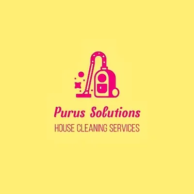 Purus Solutions